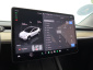 Tesla Model Y, 2023