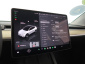 Tesla Model Y, 2023