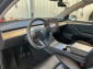 Tesla Model Y, 2023