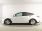 Tesla Model Y, 2023