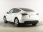 Tesla Model Y, 2023