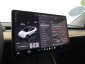 Tesla Model Y, 2023