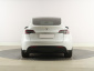 Tesla Model Y, 2023