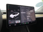 Tesla Model Y, 2023