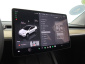 Tesla Model Y, 2023
