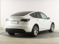 Tesla Model Y, 2023