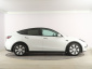 Tesla Model Y, 2023