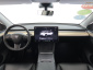 Tesla Model Y, 2023