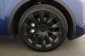 Tesla Model Y, 2022