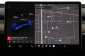 Tesla Model Y, 2022
