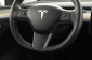 Tesla Model Y, 2022