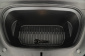 Tesla Model Y, 2022