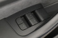 Tesla Model Y, 2022