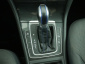Volkswagen e-Golf, 2018