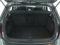 Volkswagen e-Golf, 2018