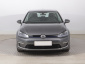 Volkswagen e-Golf, 2018