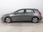 Volkswagen e-Golf, 2018