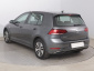 Volkswagen e-Golf, 2018