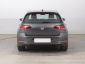 Volkswagen e-Golf, 2018