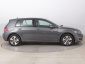 Volkswagen e-Golf, 2018