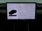 Tesla Model 3, 2019