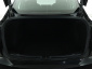 Tesla Model 3, 2019