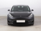 Tesla Model 3, 2019