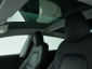 Tesla Model 3, 2019