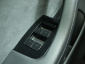 Tesla Model 3, 2019