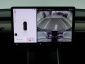 Tesla Model 3, 2019