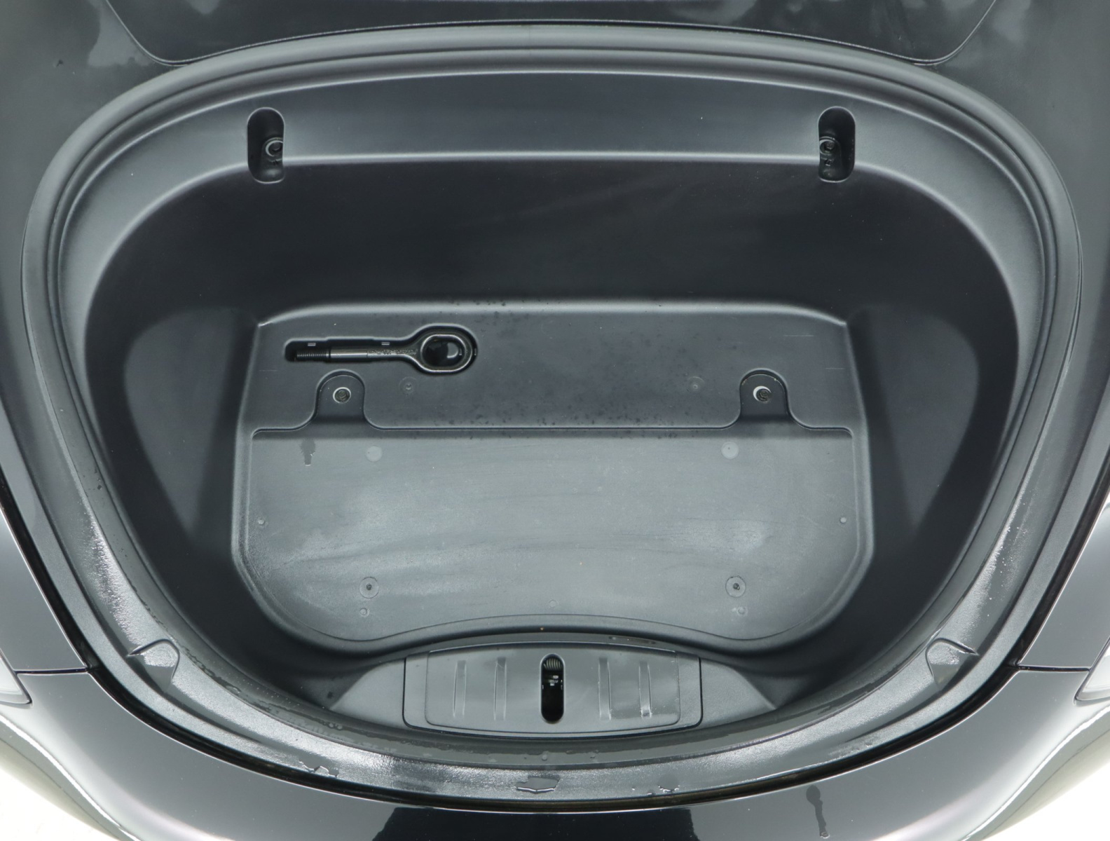 Tesla Model 3 Long Range AWD – fotografie 24