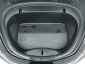 Tesla Model 3, 2019