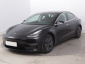 Tesla Model 3, 2019