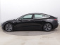 Tesla Model 3, 2019