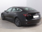 Tesla Model 3, 2019