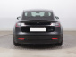 Tesla Model 3, 2019