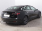 Tesla Model 3, 2019
