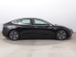 Tesla Model 3, 2019