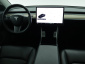 Tesla Model 3, 2019