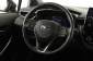 Toyota Corolla, 2020