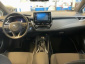 Toyota Corolla, 2020