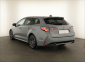 Toyota Corolla, 2020