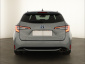 Toyota Corolla, 2020