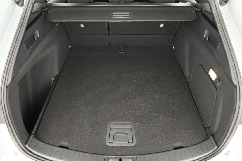 Toyota Corolla, 2020