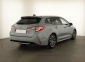 Toyota Corolla, 2020