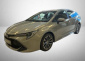 Toyota Corolla, 2020