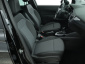 Opel Crossland, 2023