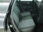 Opel Crossland, 2023
