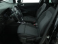 Opel Crossland, 2023