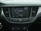 Opel Crossland, 2023